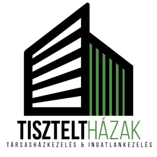 Tisztelthazak